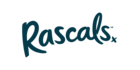 Logo de la marque Rascals