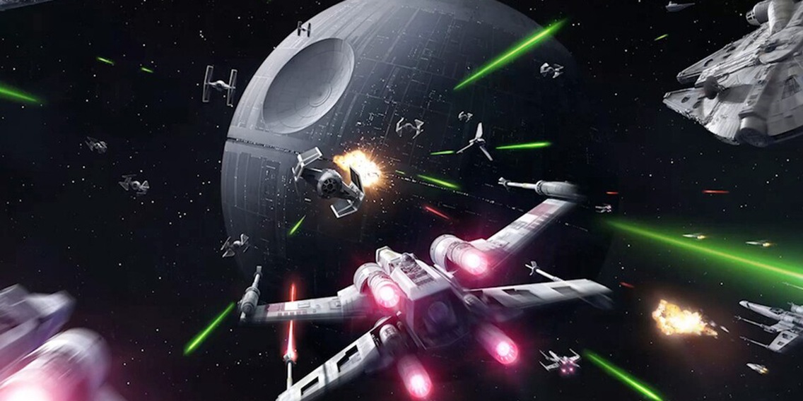 Lego UCS Death Star: price, details and possible release in
