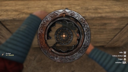 Pick as many locks as you can. It’s the only way to get better.