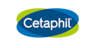 Logo de la marque Cetaphil