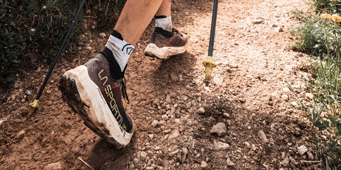 La Sportiva