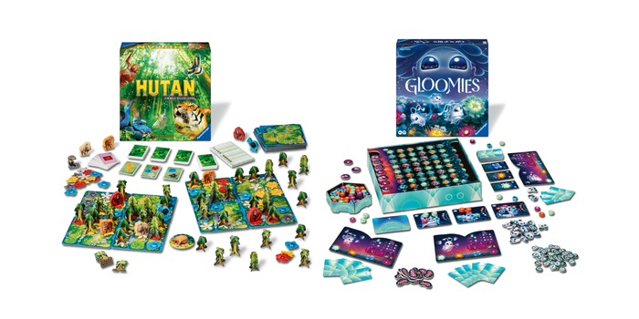 Ravensburger