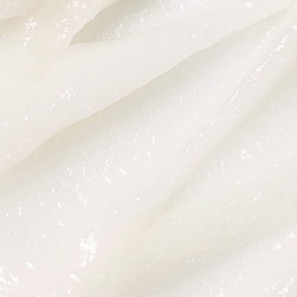 The gel contains 8 per cent cellulose.