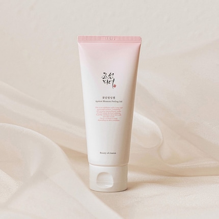 The product is vegan and free from animal testing.