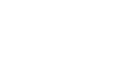 Logo of the Kave Home brand
