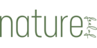 Logo de la marque Feel of Nature