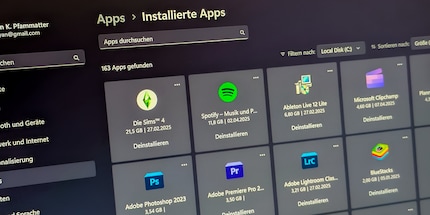 Serait-il temps de me séparer des « Sims 4 » ?