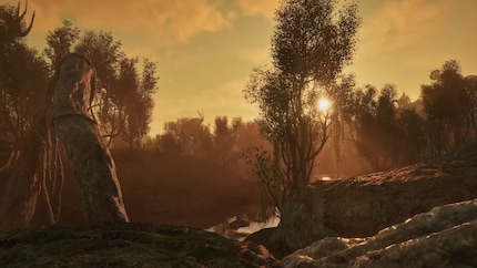 ... et Remaster