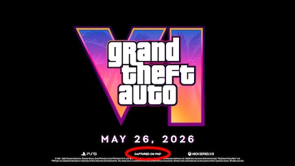 Pas de mention « Pro » : le jeu présenté tourne sur une PS5 classique. Impressionnant.