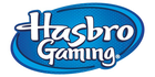 Logo de la marque Hasbro Gaming