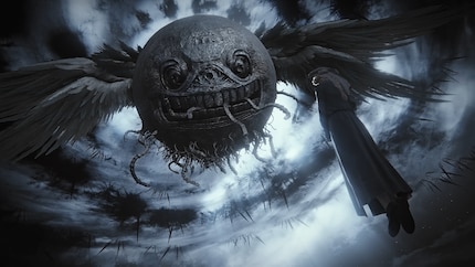 Nintendo s’est assuré l’exclusivité de « Duskbloods », le jeu multijoueur du studio qui a développé « Elden Ring », FromSoftware.