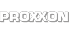 Logo de la marque Proxxon