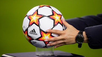 Top players will have a record number over 70 games under their belts this season. There are hardly any breaks, with the season starting shortly after the Club World Cup and the World Cup for the national teams following the next summer.