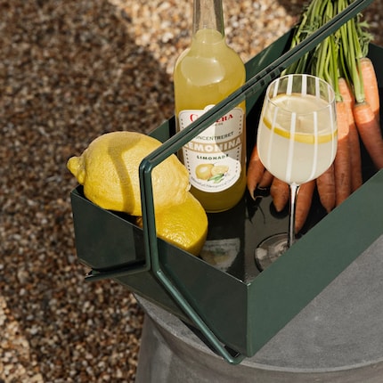 Cette boîte à outils est bien plus que ça.