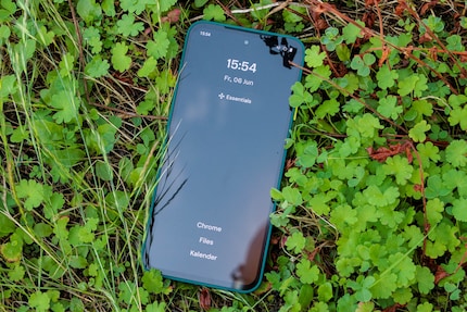 Les Fairphone Moments permettent de moins utiliser son smartphone.