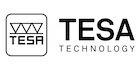 Logo de la marque Tesa Technology