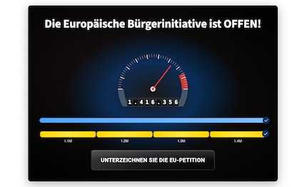 L’initiative *Stop Killing Games* a connu un grand succès. L’UE doit à présent décider si et comment avancer.