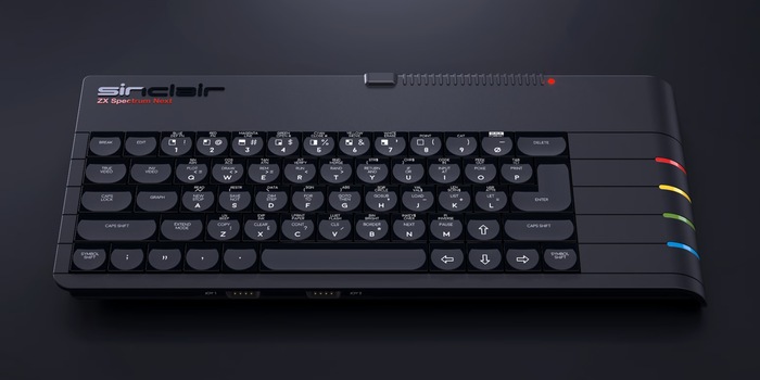 Henrique Olifiers (Kickstarter) Henrique Olifiers (Kickstarter)