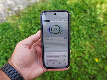 L'application est un peu confuse et son design n'est pas très attrayant.