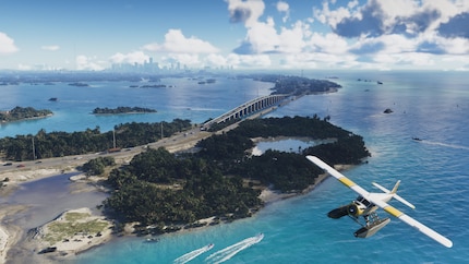 Let’s be honest: GTA 6 alone would be enough to make 2026 an absolutely legendary year for gaming.
