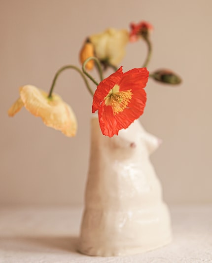 Photo : Elle Hughes via Unsplash