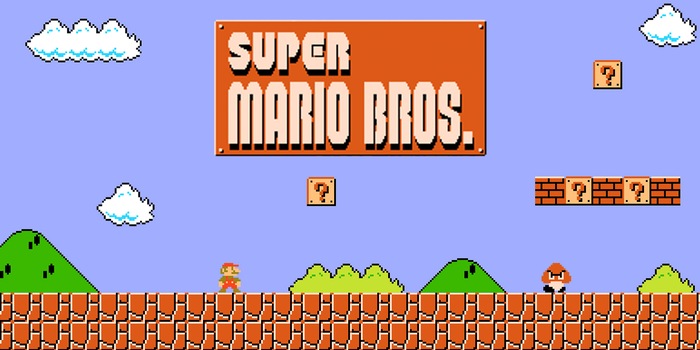 Nintendo