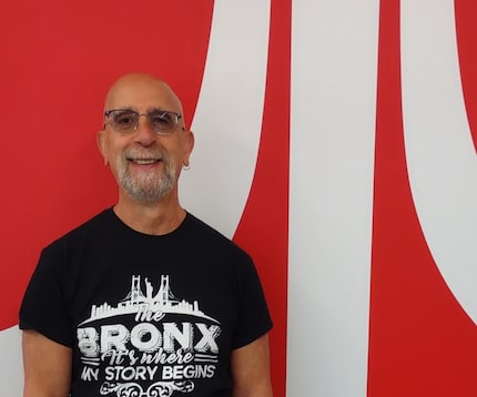 Larry Kuperman et le reste de l’équipe de Nightdive apportent une contribution essentielle à la préservation de l’histoire du jeu.