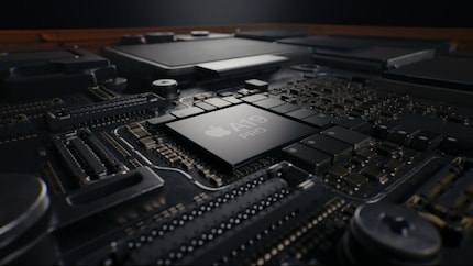 L'A19 Pro est plus puissant et plus efficace que les précédentes puces d'Apple.