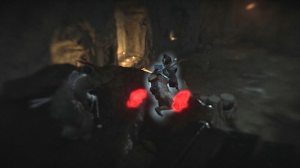 Stealth missions are way harder without this ability.