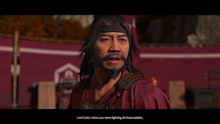 The story may not be a groundbreaking masterpiece, but it serves its purpose. Keen to know what happens next, I never want to put the controller down.