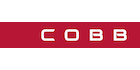 Logo de la marque Cobb
