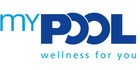 Logo de la marque MyPool