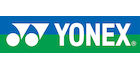 Logo de la marque Yonex