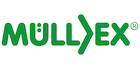Logo de la marque Müllex