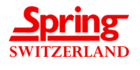 Logo de la marque Spring