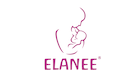 Logo de la marque Elanee