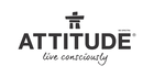 Logo de la marque Attitude