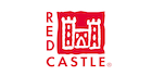 Logo de la marque Red Castle