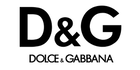 Logo de la marque Dolce & Gabbana
