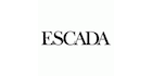 Logo de la marque Escada