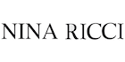 Logo de la marque Nina Ricci