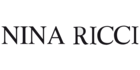 Logo de la marque Nina Ricci