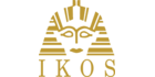 Logo de la marque IKOS