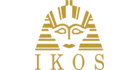 Logo de la marque IKOS