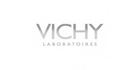 Logo de la marque Vichy