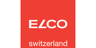 Logo of the Elco brand