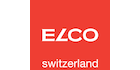 Logo de la marque Elco