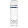 Lancôme Skin - Eau Micellaire Douceur (Make-up remover, 200 ml)