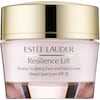 Estée Lauder Resilience Lift - Firming/Sculpting Face and Neck Creme SPF15 Dry Skin (Crème visage)