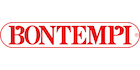 Logo de la marque Bontempi